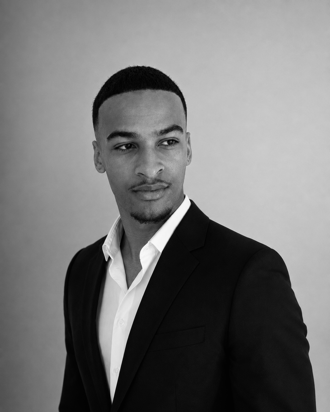 Tim Skorit, Co-Founder of Creative Studios